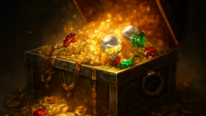 Understanding Deposit Bonuses