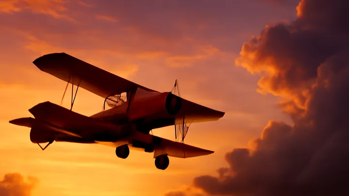 How to Play Aviator at SOLARA888 COM