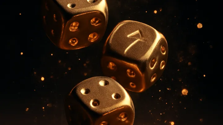 Discover Popular and New Games