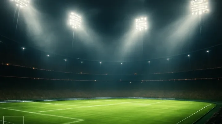 Exploring Live Betting with SOLARA888 COM