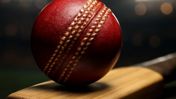 Popular Sports for Betting on SOLARA888 COM