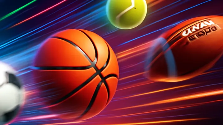 How to Bet Online with SOLARA888 COM