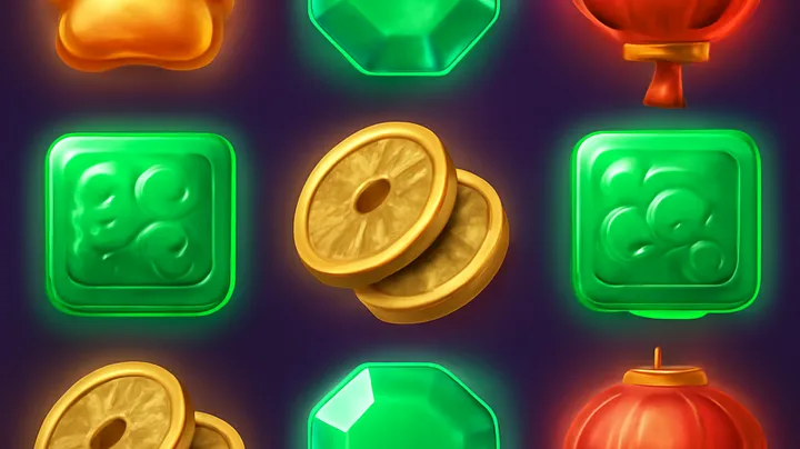 Understanding Crazy Time Bonus Rounds