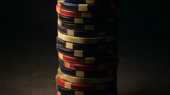 Experience the Best of Mobile Casino Gaming