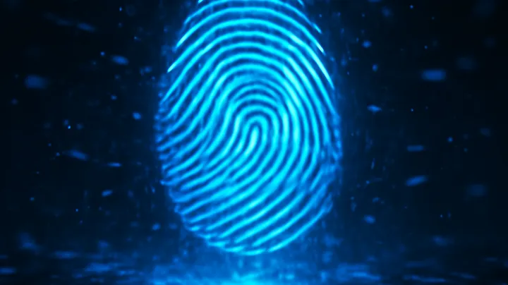 Step-by-Step Login Instructions