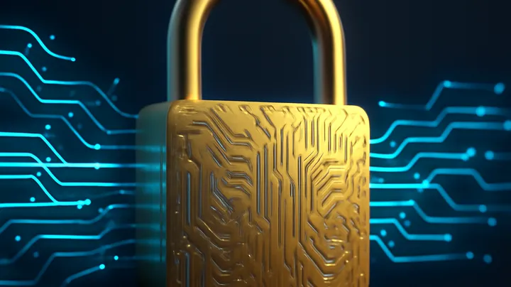 Account Security Features at SOLARA888 COM
