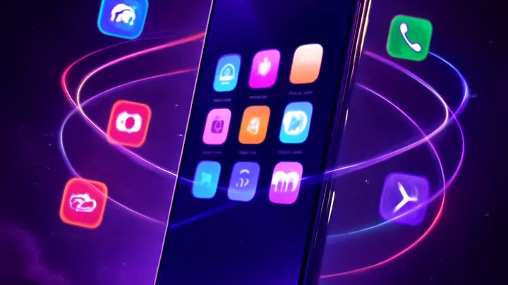 Live Casino Experience at SOLARA888 COM